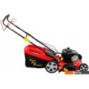 Газонокосилки DDE LM 51-60 DB