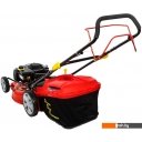 Газонокосилки DDE LM 51-60 DB