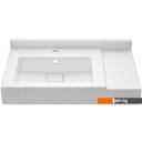 Умывальники Акватон Сакура 80 1A71993KSK010