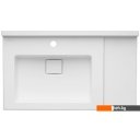 Умывальники Акватон Сакура 80 1A71993KSK010