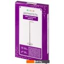 Аксессуары для ванной и туалета El Casa 240394 (серебристый)