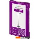 Аксессуары для ванной и туалета El Casa 240396 (черный)