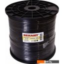 Кабели, адаптеры, разветвители Rexant 01-4004