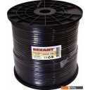 Кабели, адаптеры, разветвители Rexant 01-4004