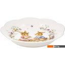 Тарелки, салатники, блюда и наборы Villeroy & Boch Spring Fantasy 14-8644-3820
