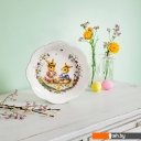 Тарелки, салатники, блюда и наборы Villeroy & Boch Spring Fantasy 14-8644-3820