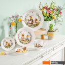 Тарелки, салатники, блюда и наборы Villeroy & Boch Spring Fantasy 14-8644-3820