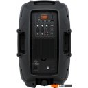 Концертная акустика BEHRINGER PK112A