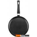 Сковороды Elan Gallery Гармония вкуса 120400 (черный оникс)