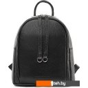 Рюкзаки Igermann 2010 24С2010КЧ (черный)