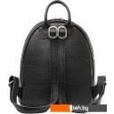 Рюкзаки Igermann 2010 24С2010КЧ (черный)