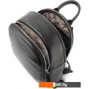 Рюкзаки Igermann 2010 24С2010КЧ (черный)