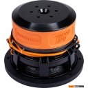 Автоакустика DL Audio Phoenix Bass Machine 8