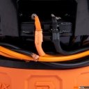 Автоакустика DL Audio Phoenix Bass Machine 8