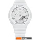Наручные часы Casio G-Shock GMA-S2100-7A