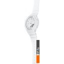 Наручные часы Casio G-Shock GMA-S2100-7A