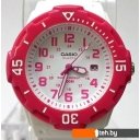 Наручные часы Casio LRW-200H-4B Наручные часы Casio LRW-200H-4B