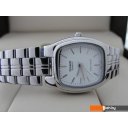 Наручные часы Casio LTP-1169D-7A
