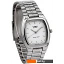 Наручные часы Casio LTP-1169D-7A