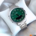 Наручные часы Casio AMW-880D-3A