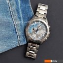 Наручные часы Casio Edifice EFV-550GY-8A