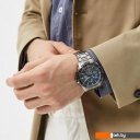 Наручные часы Casio Edifice EFV-550GY-8A