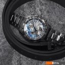Наручные часы Casio Edifice EFV-550GY-8A