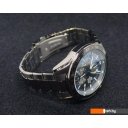 Наручные часы Casio Edifice EFV-550GY-8A