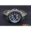 Наручные часы Casio Edifice EFV-550GY-8A
