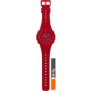 Наручные часы Casio G-Shock GA-2100-4A Наручные часы Casio G-Shock GA-2100-4A