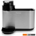 Принадлежности для мытья, сушки, хранения посуды Fissman 17075