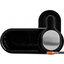 Принадлежности для мытья, сушки, хранения посуды Fissman 17075