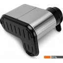 Принадлежности для мытья, сушки, хранения посуды Fissman 17075