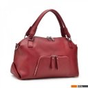 Женские и мужские сумки Mironpan 6013 (темно-красный)