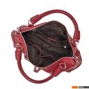 Женские и мужские сумки Mironpan 6013 (темно-красный)