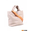 Женские и мужские сумки Медведково 22с1404-к14 (бежевый)