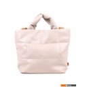 Женские и мужские сумки Медведково 22с1404-к14 (бежевый)