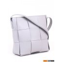 Женские и мужские сумки Медведково 22с1547-к14 (светло-серый)