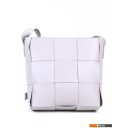 Женские и мужские сумки Медведково 22с1547-к14 (светло-серый)