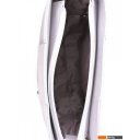 Женские и мужские сумки Медведково 22с1547-к14 (светло-серый)