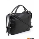 Женские и мужские сумки Медведково 23с0037-к14 (черный)