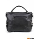 Женские и мужские сумки Медведково 23с0037-к14 (черный)