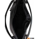 Женские и мужские сумки Медведково 23с0037-к14 (черный)