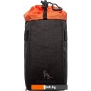 Аксессуары для велосипеда Caanbag Кормушка CAAN-TR-41BL (черный)