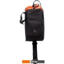 Аксессуары для велосипеда Caanbag Кормушка CAAN-TR-41BL (черный)