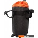 Аксессуары для велосипеда Caanbag Кормушка CAAN-TR-41BL (черный)