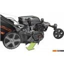 Газонокосилки Carver LMG-3651DMSW