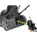 Газонокосилки Carver LMG-3651DMSW