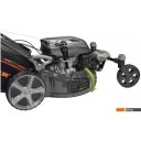 Газонокосилки Carver LMG-3651DMSW