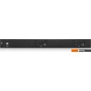 Коммутаторы Zyxel XGS4600-32